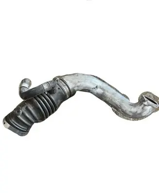 Nissan Primera Intercooler hose/pipe 14460BN310