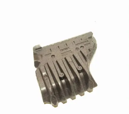 Opel Mokka B Other interior part 9821136680