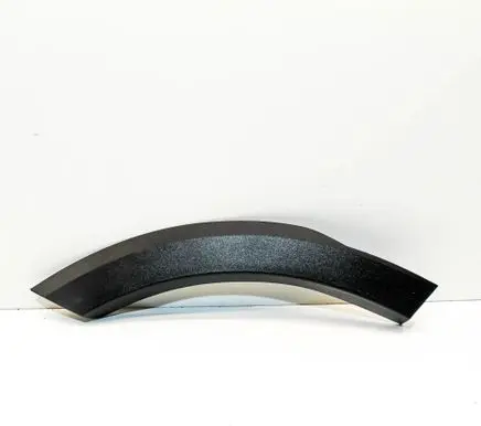 MG HS Fender trim (molding) 10395320
