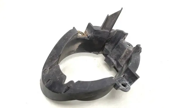 Toyota Avensis T270 Fog light bracket 5212805080