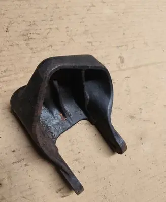 Jeep Cherokee XJ Engine mounting bracket 060993