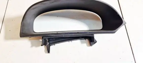 Renault Laguna II Dashboard trim 8200025894 8200025893