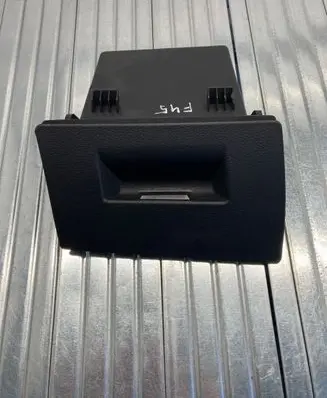 BMW X1 F48 F49 Glove box 9893237