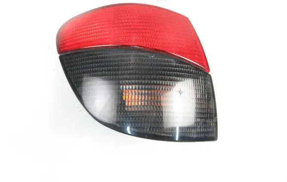 Peugeot 406 Rear/tail lights