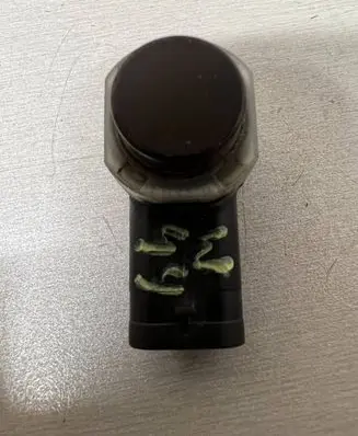 Volkswagen Touareg II Parking PDC sensor 1S0919275 0911121245 303363