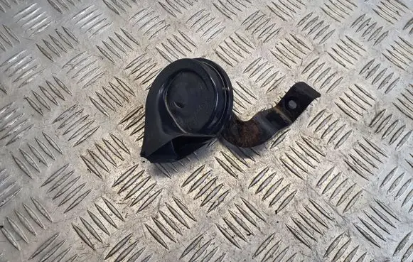 Nissan Qashqai Horn signal 6033FB2450 50716AL7 510HZ