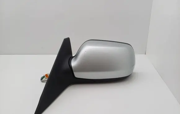 Mazda 6 Front door electric wing mirror E11015797