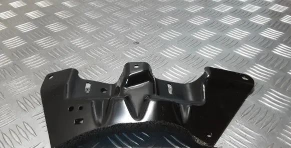Jaguar XE Other interior part GX73281K34AB
