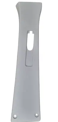 Peugeot Expert (B) pillar trim (top) 98088475BJ 84515N01