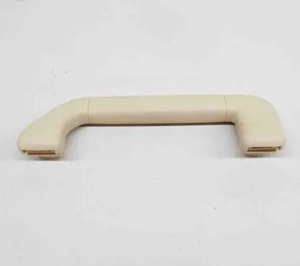 Porsche Panamera (970) Front interior roof grab handle 970555608
