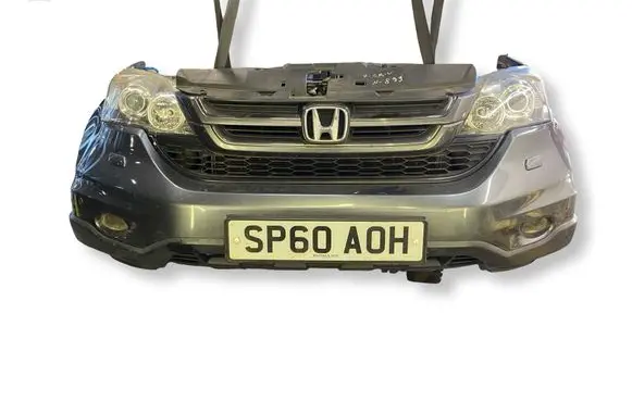 Honda CR-V Front piece kit 31200SWYE121 MF2220006180 MF0227405870