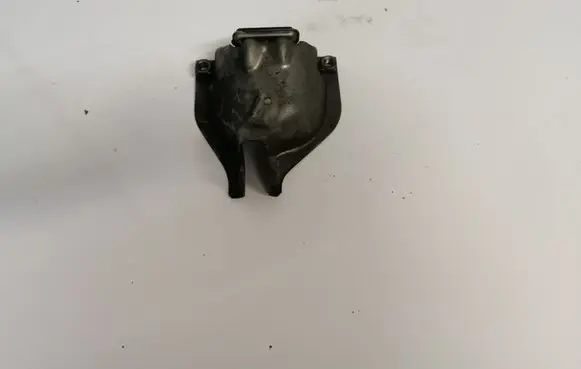 Audi A6 C7 Other engine bay part 4G0399080