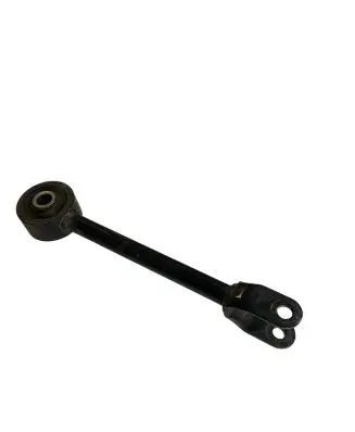 Nissan Murano Z52 Rear control arm 91281 55149 JP00A