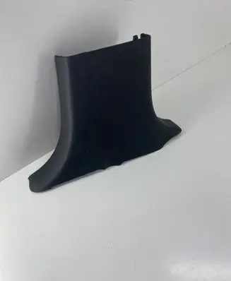 Citroen C4 Grand Picasso (B) pillar trim (bottom) 9654126277