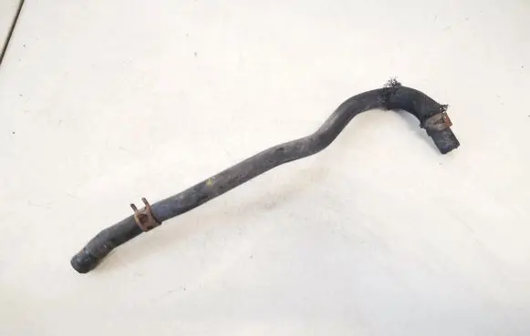 Toyota Corolla Verso AR10 Engine coolant pipe/hose