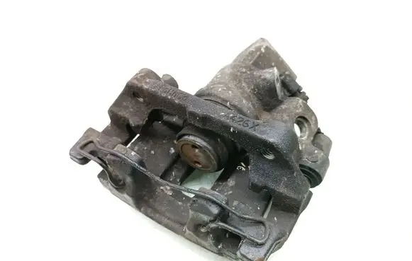 Ford Focus Rear brake caliper