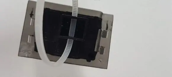 Audi A3 S3 8V Sun solar sensor