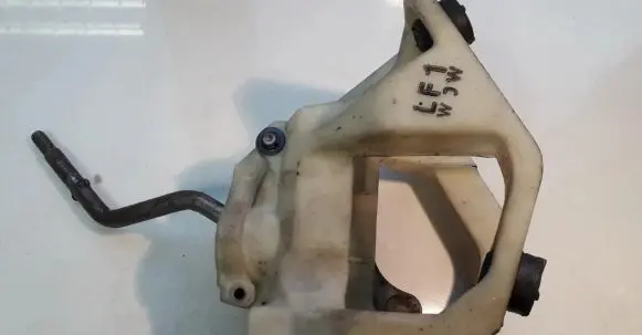 Hyundai Matrix Gear shifter/selector 4373017XXX 43730-17XXX