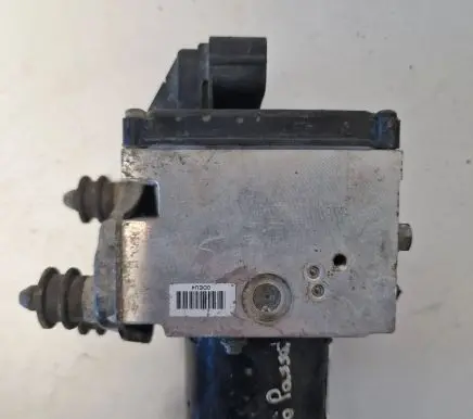 Volkswagen PASSAT B6 ABS Pump 3C0614095P 16332501A 16332401