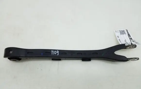 Mercedes-Benz CLS C219 Rear control arm A2303502006