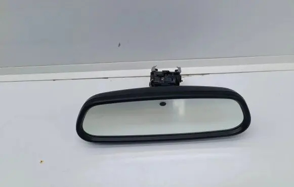 Citroen Jumpy Rear view mirror (interior) 98088311XT 9054224