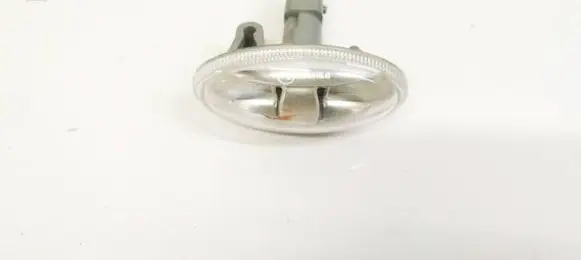 Fiat Scudo Front fender indicator light 085501404N2