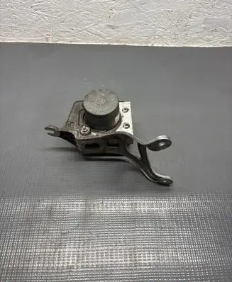Opel Insignia B ABS Pump 84330137 323666362 2450400000000X