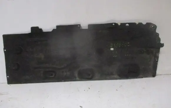 BMW X2 U10 Other interior part 8498402