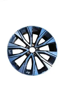 Volvo S90, V90 R19 alloy rim 32358566