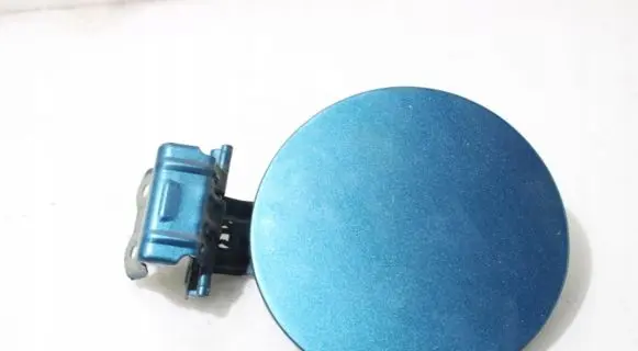Toyota Yaris Fuel tank cap