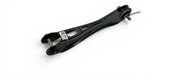 KIA EV6 Rear upper control arm/wishbone 55270G1000 51148