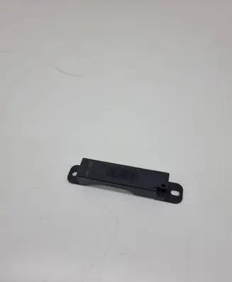 Mercedes-Benz E W213 Keyless (KESSY) go control unit/module A2059053005