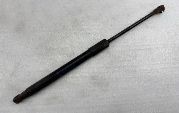 Audi A5 Front bonnet/hood damper/strut 8W0823359 8W0823359B