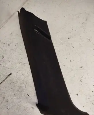 BMW 5 E39 Headlining roof cover 1GR13443