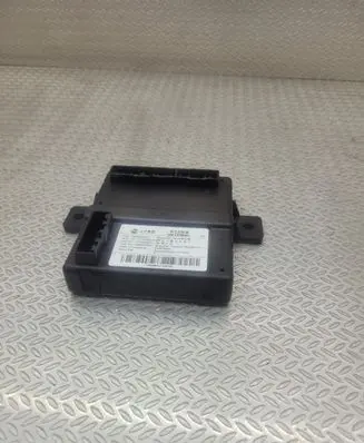 MG ZS Gateway control module 10939288