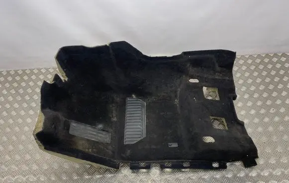 Land Rover Range Rover Sport L494 Interior carpet DPLA13001 DPLA13001AD