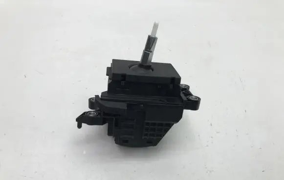 Mazda CX-60 Gear shifter/selector K31V46100 KA118