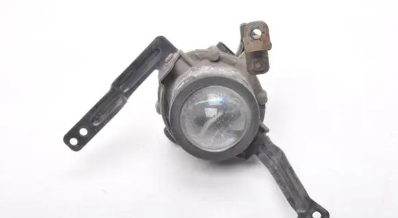 KIA Ceed Front fog light 