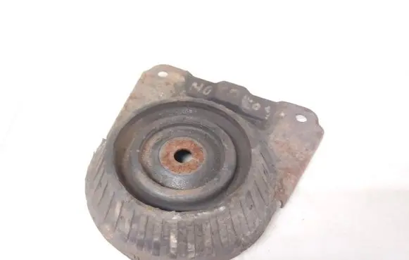 Ford Mondeo MK I Coil spring mount 93BB18198BC 93BB-18198-BC