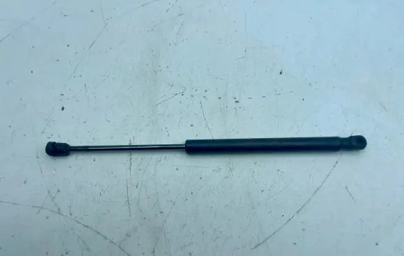 Hyundai Veloster Tailgate strut 81771
