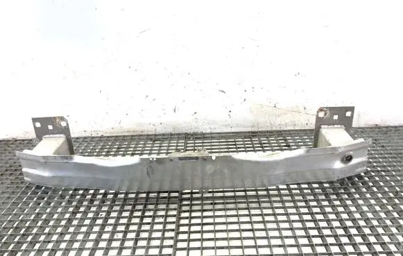 Audi A3 S3 8V Front bumper support beam 