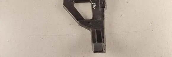 Audi A6 S6 C6 4F Front bumper mounting bracket 4F0807228