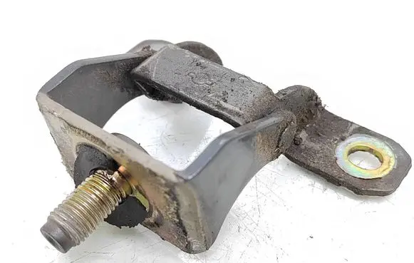 Nissan Note (E11) Tailgate/trunk/boot hinge