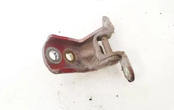 Nissan Note (E11) Front door upper hinge