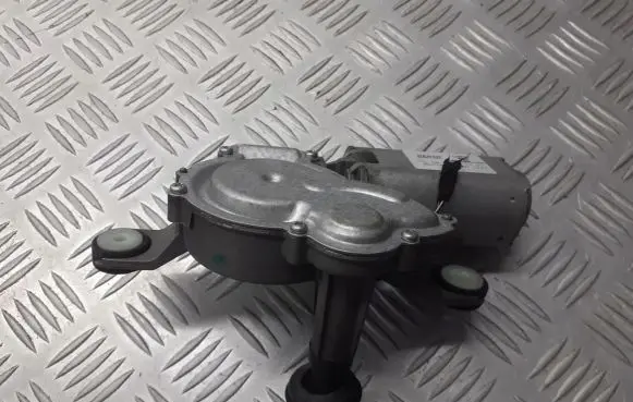 Fiat Bravo Wiper motor MS259600-0991