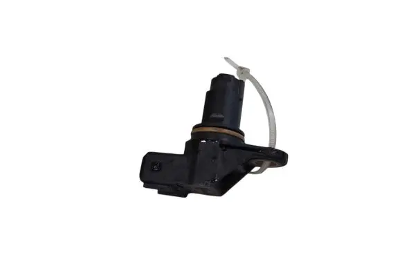 Opel Vivaro Camshaft position sensor 8200370572
