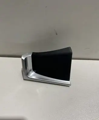 Porsche Macan (95B) Dashboard glove box trim 95B854398G