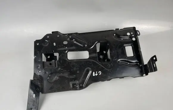 Citroen DS7 Crossback Battery tray 982115058005