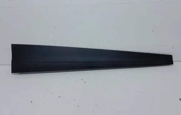 MG MG4 ev Front door trim (molding) 11101665 11197523