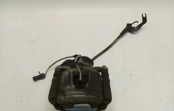 Audi Q5 SQ5 Rear brake caliper AUDIZACISK